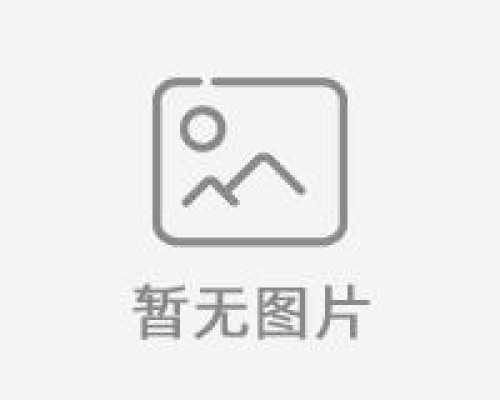宝兴抖音图文代运营服务